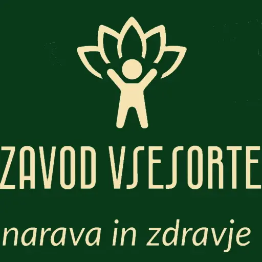 Začeli smo s projektom ProPEDeAMCI