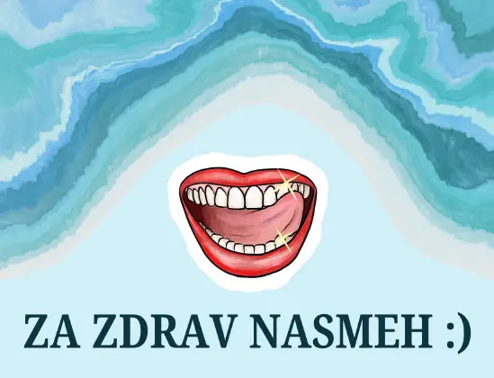 Znanost, ki vidi vse ljudi