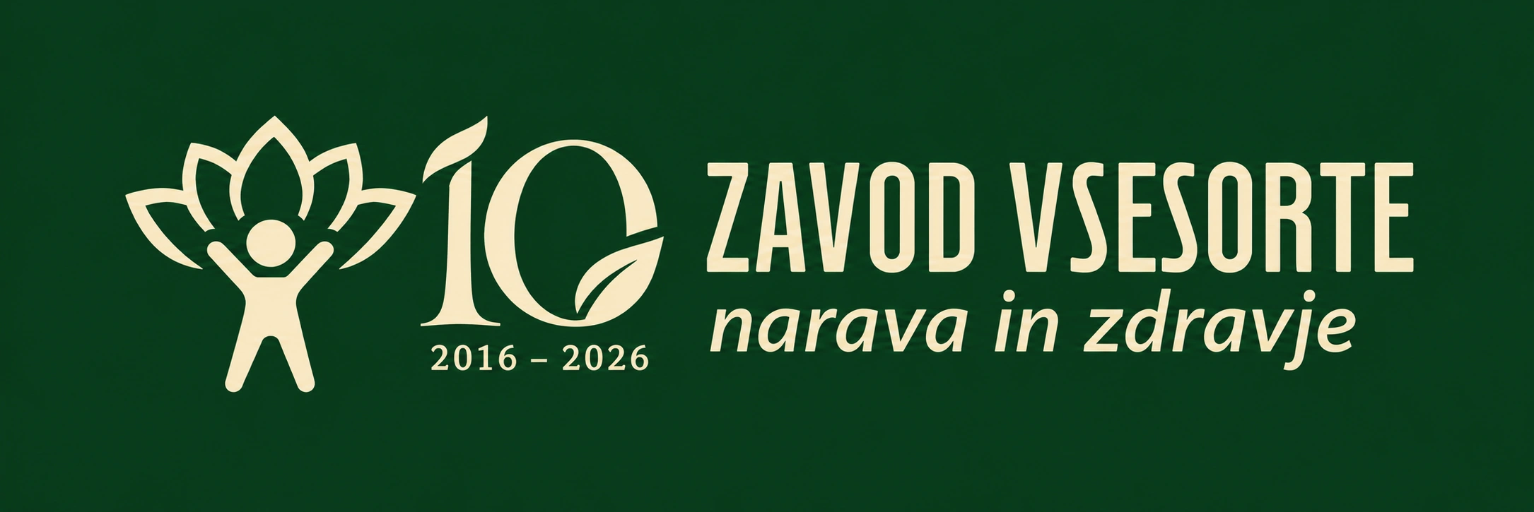 i-vste.org
